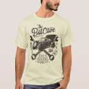 Recherche de cassez vous tshirts Voiture