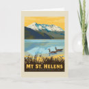 Recherche de chaîne vœux cartes Montagne