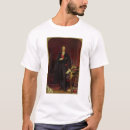 Recherche de 3ème tshirts De