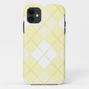 Recherche de motif de pomme iphone coques Blanc