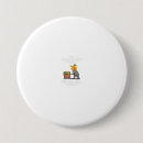 Recherche de prison badges Tromper
