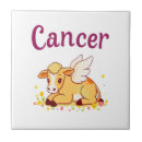 Recherche de vache mignonne carreaux Veau