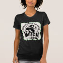 Recherche de wicked witch tshirts Halloween