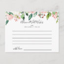 Recherche de mariages automne cartes postales Mariés
