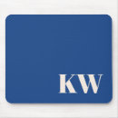 Recherche de mousepad de travail électronique Travail à domicile