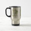 Recherche de papa rocks tasses Musique