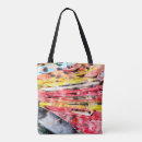 Recherche de mase sacs Massage