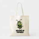 Recherche de zombie sacs Humour