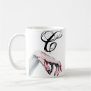 Recherche de vampire café tasses Zombie