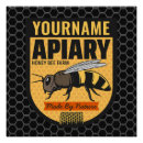 Recherche de honey bee posters Apiculteur