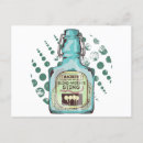 Recherche de macbeth cartes postales Sorcières