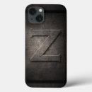 Recherche de z coques Vintage