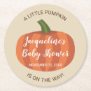 Recherche de gourdes dessous de verres Automne