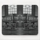 Recherche de maréchal tapis souris Français