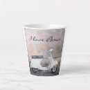 Recherche de de paris tasses France