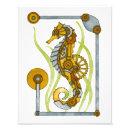 Recherche de rouages posters Dent