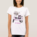 Recherche de de fleur de coeur tshirts Pour elle