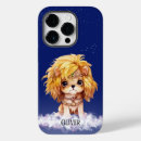 Recherche de nuages mignons iphone coques Pour enfants