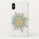 Recherche de visage souriant iphone coques Soleil