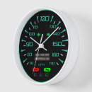 Recherche de sport automobile horloges Course