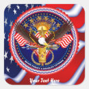 Recherche de anciens autocollants Pour lui