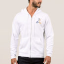 Recherche de an pulls capuche Pour lui