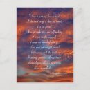 Recherche de vertu vœux cartes Chrétien