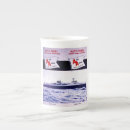 Recherche de ann tasses Michigan