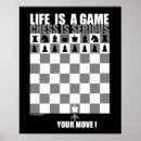 Recherche de chess art Game