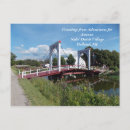 Recherche de dutch cartes postales Hollande