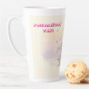 Recherche de éléphant mignon tasses Pour elle