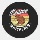 Recherche de shogun autocollants Antlers