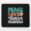 Recherche de peace tapis souris Action de grâce