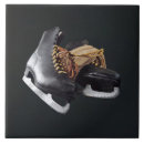 Recherche de patinage carreaux Vintage