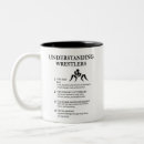 Recherche de de lutte tasses Pour lui