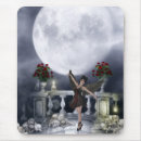 Recherche de ange gothique tapis souris Anges