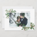 Recherche de tatouages vœux cartes Pour eux