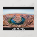 Recherche de page arizona cartes postales Lac