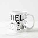 Recherche de daniel tasses Nom