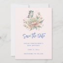 Recherche de bouton de rose invitations Papillon