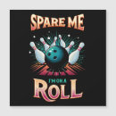 Recherche de boule toutes vœux cartes Quilles