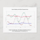 Recherche de épées cartes postales Pour tous