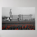 Recherche de buckingham palace Royaltie