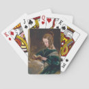 Recherche de russell jeux de cartes Portrait
