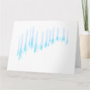 Recherche de commerçant vœux cartes Crypto