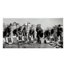 Recherche de interdiction posters Alcool