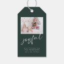 Recherche de noël étiquettes cadeau Joyeux