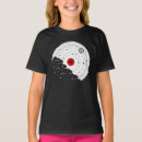 Recherche de record enfant tshirts Musique