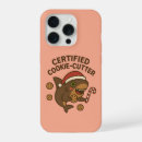 Recherche de requin iphone coques Pour amateur de requins