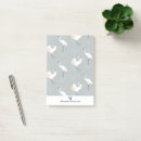 Recherche de grues japonaises posters Oiseaux